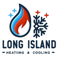 Long Island Heating And Cooling